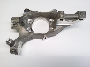 Ver imagen del producto 40014-JA02A en tamaño completo para su 2022 Nissan Maxima SEDAN SR 3.5L V6 CVT 