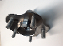 Ver imagen del producto 43202-AG000 en tamaño completo para su 2006 INFINITI G35 SEDAN TRACK(LEATHER) 3.5L V6 AT 2WD 
