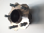 View 43202-4BA0A Full-Sized Product Image for your 2016 Nissan Rogue   