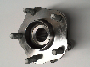 View D0202-ZX00JNW Full-Sized Product Image