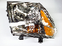View 26010-EA525 Full-Sized Product Image