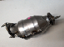 View 208A3-9CE0A Full-Sized Product Image