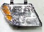 View E6010-ZL40JNW Full-Sized Product Image