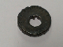 View 54559-7S005 Full-Sized Product Image for your 2013 Nissan Titan King Cab SV  
