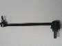 View 54618-JA000 Full-Sized Product Image for your 1993 Nissan Maxima   