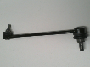 View 54668-JA000 Full-Sized Product Image for your 1993 Nissan Maxima   