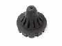 Ver imagen del producto 55050-AL500 en tamaño completo para su 2010 INFINITI G37 COUPE BASE 3.7L V6 AT 2WD/STD 