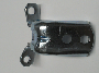 View 80400-5AA0B Full-Sized Product Image for your 2019 Nissan Pathfinder SV  