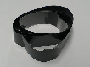 View 80812-3KA0A Full-Sized Product Image for your 2019 Nissan Pathfinder SV  