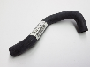 View 92400-EA200 Full-Sized Product Image for your Nissan