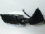 View 96301-ZR30E Full-Sized Product Image for your Nissan