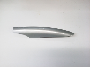 View 73832-3KA0A Full-Sized Product Image