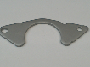 Ver imagen del producto 39776-JD000 en tamaño completo para su 2014 Nissan Pathfinder   