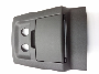 View 96930-ZS10C Full-Sized Product Image for your 1999 Nissan Frontier   