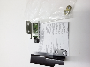 View 98581-ZT08A Full-Sized Product Image for your 2007 Nissan Armada LE 5.6L V8 AT 2WD 