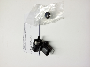 Ver imagen del producto 98830-3JA8A en tamaño completo para su 2015 INFINITI Q50   