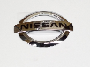 View 84890-4CL0A Full-Sized Product Image for your 2014 Nissan NV2500   