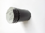 View 82817-3SG1A Full-Sized Product Image for your 2019 Nissan NVP   