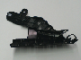 View 62058-3TA0A Full-Sized Product Image for your 2015 Nissan Altima SEDAN SDAP 2.5L CVT 