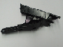 View 62059-3TA0A Full-Sized Product Image for your 2015 Nissan Altima SEDAN SDAP 2.5L CVT 