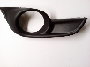 View 62256-3TA0B Full-Sized Product Image for your 2015 Nissan Altima SEDAN SDAP 2.5L CVT 