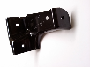 View 62245-3TA0A Full-Sized Product Image for your 2015 Nissan Altima SEDAN SDAP 2.5L CVT 