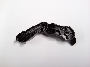 View 62226-3TA0A Full-Sized Product Image for your 2015 Nissan Altima SEDAN SDAP 2.5L CVT 