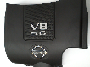 Ver imagen del producto 14041-ZE00A en tamaño completo para su 2007 Nissan Titan King Cab XE 5.6L V8 AT 2WD 