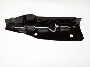 View G65K3-3TAMA Full-Sized Product Image for your 2014 Nissan Altima SEDAN BASE 2.5L CVT 