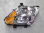 View E6060-ZL40JNW Full-Sized Product Image