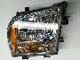 View 26060-EA525 Full-Sized Product Image
