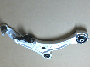 View 54500-9N00B Full-Sized Product Image