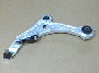 View 54501-9N00B Full-Sized Product Image