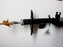 View 54320-JN00B Full-Sized Product Image