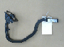 View 84400-JA000 Full-Sized Product Image