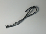 View 79716-9N00B Full-Sized Product Image for your 2007 Nissan Altima SEDAN SE 3.5L V6 CVT 