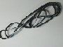 View 79716-9N00A Full-Sized Product Image for your 2007 Nissan Altima SEDAN SE 3.5L V6 CVT 