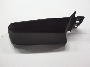View 96012-EA500 Full-Sized Product Image for your 1996 Nissan Quest   