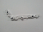 View 85221-3TA0A Full-Sized Product Image for your 2017 Nissan Altima SEDAN SL 3.5L V6 CVT 