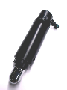 View 99762816301 Full-Sized Product Image for your 2004 Porsche Cayenne   
