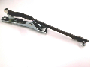 View 99751115101 Full-Sized Product Image for your Porsche