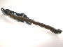 View 99751115201 Full-Sized Product Image for your Porsche