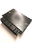 View 99761826008 Full-Sized Product Image for your 2004 Porsche Cayenne   