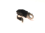 View N0206015 Full-Sized Product Image