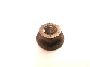 View WHT004635 Full-Sized Product Image for your Porsche