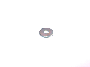 View 90015102703 Full-Sized Product Image for your 2010 Porsche Cayenne   