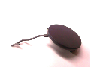 View 95850544900G2X Full-Sized Product Image for your Porsche