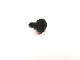 View 95557271000 Full-Sized Product Image for your 1995 Porsche