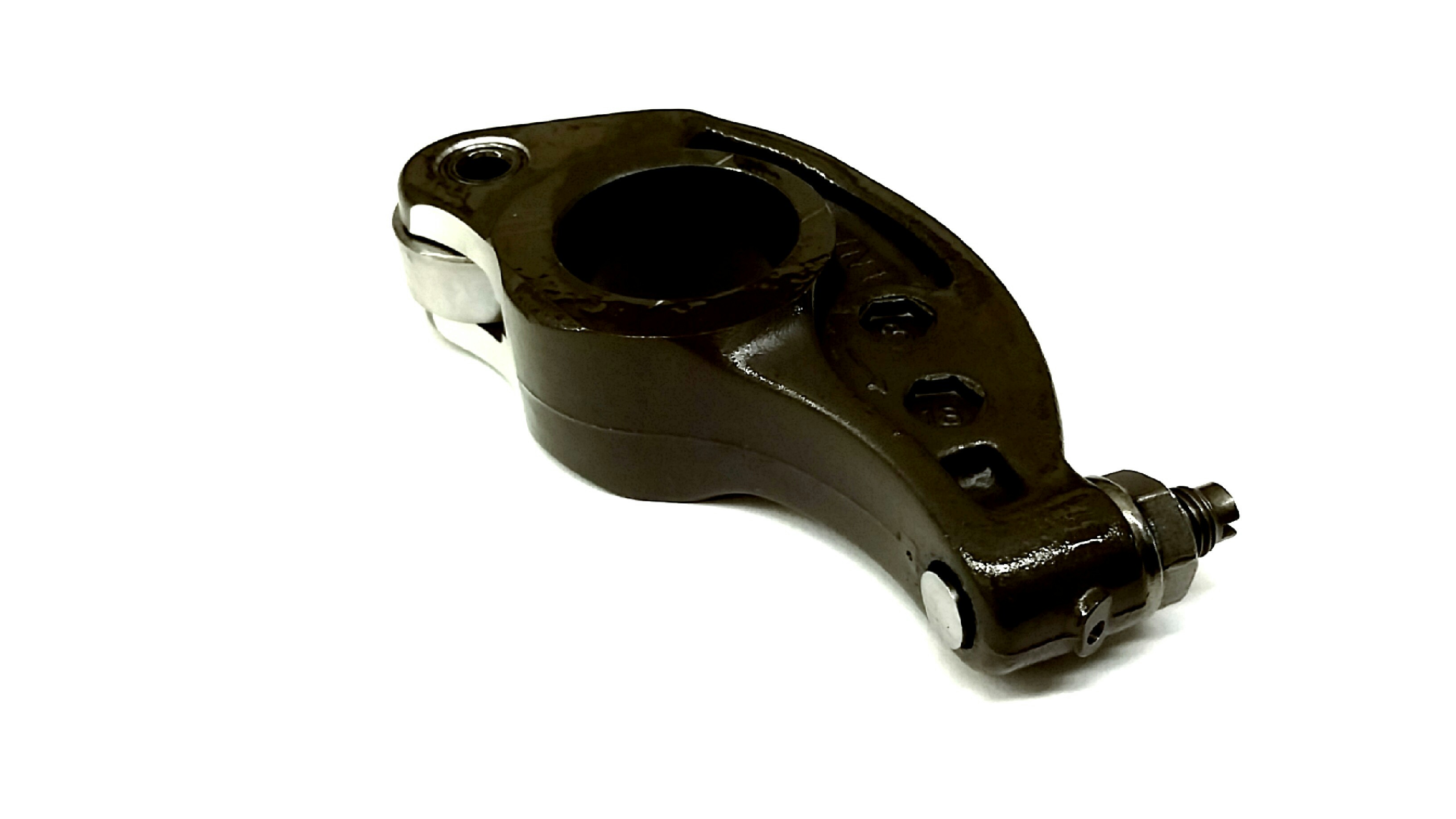 Subaru Impreza Engine Rocker Arm. Rocker Valve Intake. NO.1 ...