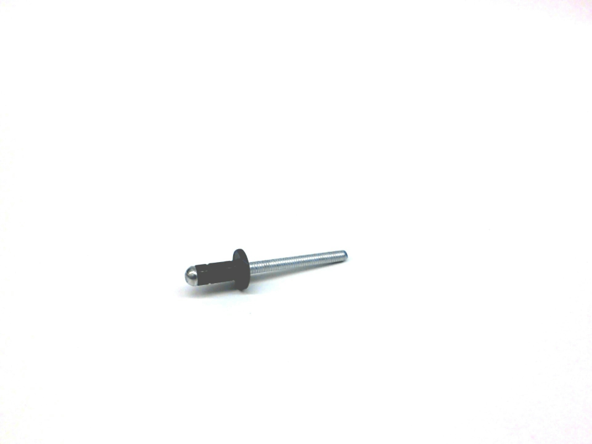 Subaru Forester Fuel Filler Door Rivet. Blind Rivet D6.4 - 905920045 ...